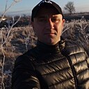 Знакомства: Вадим, 32 года, Курск