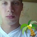 Знакомства: Дмитрий, 27 лет, Чита