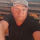 Знакомства: Сергей, 42 года, Волноваха