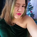 Знакомства: Анастасия, 18 лет, Великий Новгород