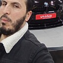 Знакомства: Хайям, 28 лет, Улаган