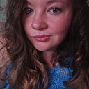 Знакомства: Татьяна, 34 года, Ивантеевка