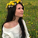 Знакомства: Надя, 37 лет, Иваново