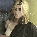 Знакомства: Александра, 18 лет, Минск