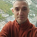 Знакомства: Макс, 36 лет, Павловский Посад