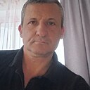 Знакомства: Ае, 50 лет, Лебедянь