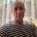 Знакомства: Сергей, 62 года, Полесск