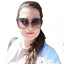 Знакомства: Ольга, 44 года, Сургут