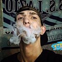 Знакомства: Даниил, 38 лет, Москва