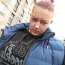 Знакомства: Наталья, 27 лет, Рубцовск