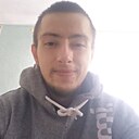 Знакомства: Роман, 26 лет, Тула