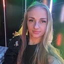 Знакомства: Юлия, 38 лет, Комсомольск-на-Амуре