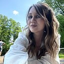 Знакомства: Юля, 44 года, Гурьевск (Кемеровская Обл)