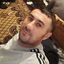 Знакомства: Камиль, 34 года, Махачкала