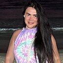 Знакомства: Елена, 40 лет, Москва