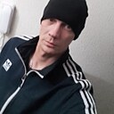 Знакомства: Влад, 41 год, Новокузнецк