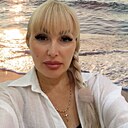 Знакомства: Лариса, 45 лет, Чебоксары