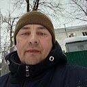 Знакомства: Айрат, 39 лет, Нижнекамск