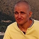 Знакомства: Александр, 43 года, Тюмень