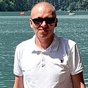 Знакомства: Александр, 44 года, Тюмень