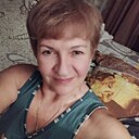 Знакомства: Таня, 57 лет, Тольятти