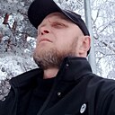 Знакомства: Ник, 42 года, Кисловодск