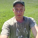 Знакомства: Анатолий, 38 лет, Улеты