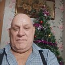 Знакомства: Сергей, 67 лет, Хабары