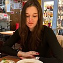 Знакомства: Мария, 24 года, Владивосток