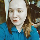 Знакомства: Аиша, 22 года, Нарьян-Мар