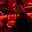 Знакомства: Арсений, 21 год, Благовещенск