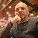 Знакомства: Wolf, 40 лет, Регенсбург