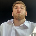 Знакомства: Aaaa, 24 года, Москва