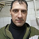 Знакомства: Валерий, 43 года, Владивосток