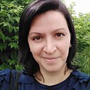 Знакомства: Татьяна, 46 лет, Абакан