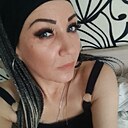 Знакомства: Оксана, 37 лет, Тюмень