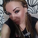 Знакомства: Оксана, 38 лет, Тюмень