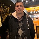 Знакомства: Ди, 35 лет, Гатчина