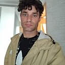 Знакомства: Ροσαμ, 40 лет, Находка