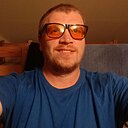 Знакомства: Александр, 37 лет, Самара