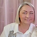 Знакомства: Татьяна, 50 лет, Хабаровск