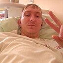 Знакомства: Роман, 27 лет, Мариинск