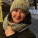 Знакомства: Юлия, 41 год, Химки