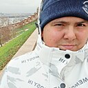 Знакомства: Дима, 25 лет, Астрахань