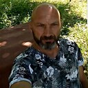 Знакомства: Роман, 44 года, Бровары