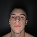 Знакомства: Андрей, 19 лет, Нижний Новгород