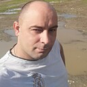 Знакомства: Сергей, 36 лет, Воронеж