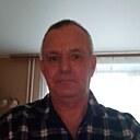 Знакомства: Александр, 62 года, Казань