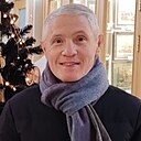 Знакомства: Эдуард, 55 лет, Санкт-Петербург