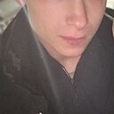 Знакомства: Андрей, 25 лет, Чита